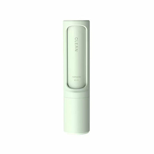 2-1 Reusable Pet Hair Remover
