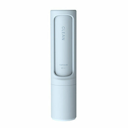 2-1 Reusable Pet Hair Remover