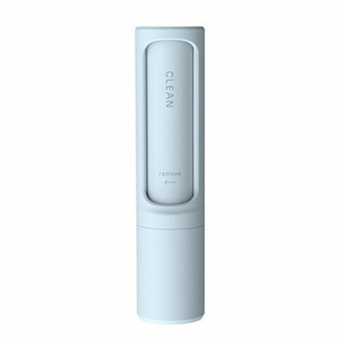 2-1 Reusable Pet Hair Remover