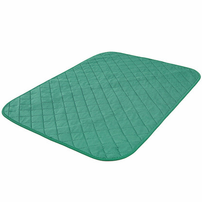 Natural Bamboo Fiber Pet Pad